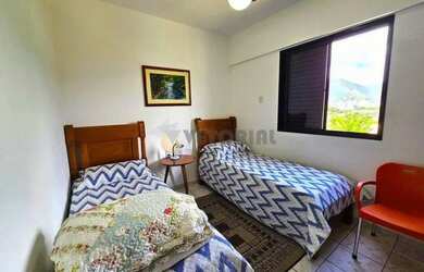 Imagem 16: Apartamento à venda em Caraguatatuba, Martim de Sá, com 3 quartos, 88m²