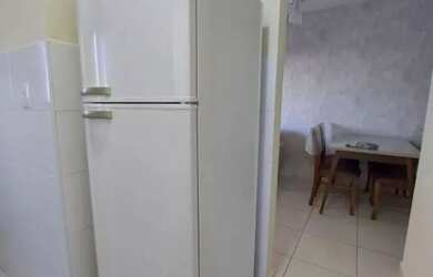 Imagem 7: Apartamento com 1 quarto para alugar, 46m² - Nova Aliança