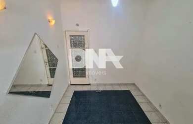 Imagem 2: Kitnet/Conjugado / Residencial / Copacabana