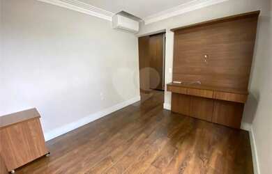 Imagem 4: Apartamento para aluguel com 121 metros quadrados com 3 quartos em Lauzane...