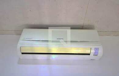 Imagem 12: Apartamento à Venda - Portal do Morumbi, 1 Quarto, 70 m2