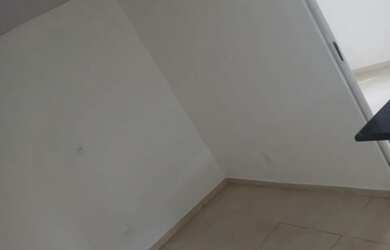 Imagem 2: Apt em brotas. Imóvel novo, 35m² de Área, 1 Banheiroe1 Dormitório