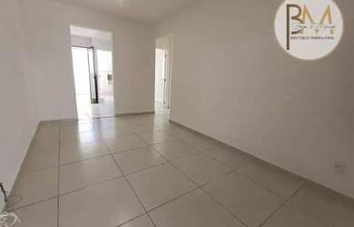 Imagem 4: Casa com 3 dormitórios à venda, 97 m² por R$ 350.000,00 - Sim - Feira...