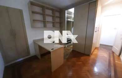 Imagem 10: Apartamento / Residencial / Flamengo