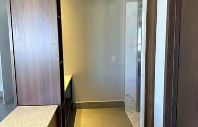 Imagem 7: Alugo 137 m3 com 3 suites no Setor Bueno