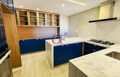 Imagem 12: Apartamento Reserva Alta Vista Acqua