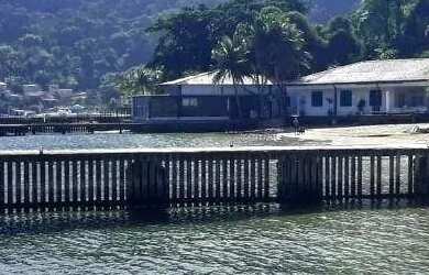 Imagem 9: Casa Vista Mar com 5 dormitórios à venda, 300 m² por R$ 1.600.000 -...