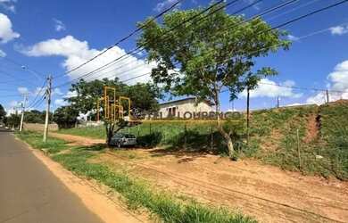 Imagem 3: CASA NO JARDIM AMÉRICA