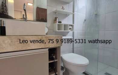 Imagem 6: Leo vende, Vila Olímpia, Palm Garden, 3 4 suíte, goumert, energia solar