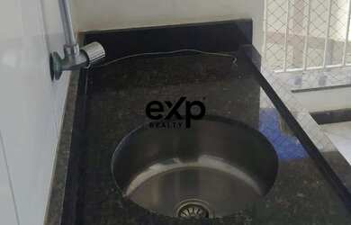 Imagem 11: Apartamento para Locação - Condomínio Palazzio San Pietro Villa Laura