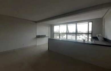 Imagem: Coberturas Duplex Disponíveis - Alto Padrão na Região Sul