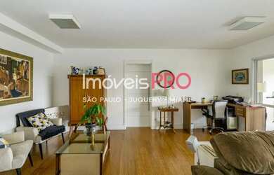 Imagem 16: Apartamento, Santo Amaro - São Paulo