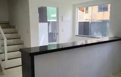 Imagem 11: Casa com 3 dormitórios à venda, 117 m² por R$ 499.000,00 - Rio do Ouro...