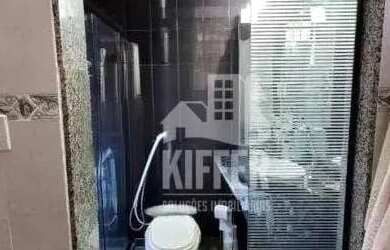 Imagem 12: Casa com 3 quartos à venda, 114 m² por R$ 795.000 - Itaipu - Niterói/RJ