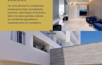 Imagem 3: Lançamento em Construção na Praia do Morro com acesso a poucos passos...