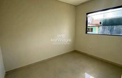 Imagem 6: Casa Duplex em Piedade, 3 quartos sendo 1 suite, excelente localização,