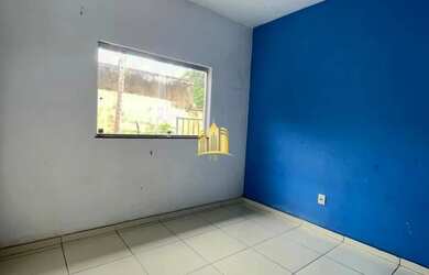 Imagem 16: CASA PARA ALUGAR BAIRRO DUMAVILLE ESMERALDAS/MG