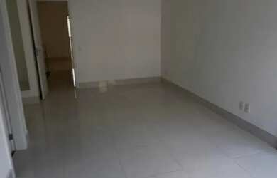 Imagem 9: Casa Duplex 4 Quartos com 2 Suítes - Jardim Camburi - 200m²