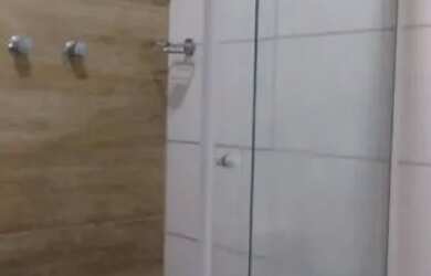 Imagem 11: Apartamento a Venda Condomínio Clube Vila do Frio 3 quartos 1 suíte