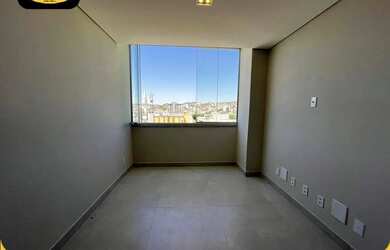 Imagem 11: Cobertura à venda, 3 quartos, 2 vagas, Centro - Teófilo Otoni/MG