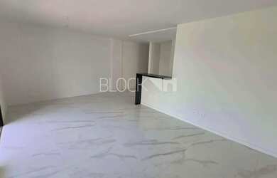 Imagem 5: Recreio dos Bandeirantes Apartamento 3 quartos, sendo 1 suite