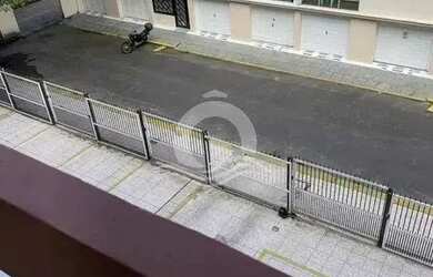 Imagem 7: Imóvel para venda possui 51 metros quadrados com 1 quarto em Centro -...