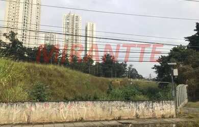 Imagem 1: Terreno em Jardim Boa Vista