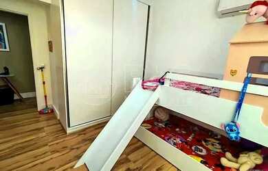 Imagem 7: Imóvel para venda com 73m² com 2 quartos em Vila Isabel - Rio de Janeiro...