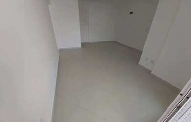 Imagem 9: 03 dormitórios locação Boqueirão