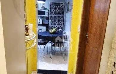 Imagem 7: CASA-VENDE-3 QUARTOS-NOVA