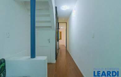 Imagem 10: COMERCIAL - HIGIENÓPOLIS - SP