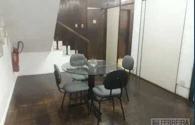 Imagem 8: EXCELENTE PONTO COMERCIAL NA AV PAULO VI