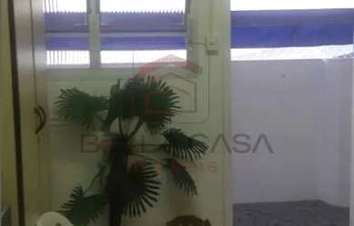 Imagem 5: Imovel especial para escola, clinica médica