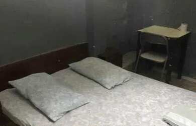 Imagem 6: Hotel - / Comercial / Centro