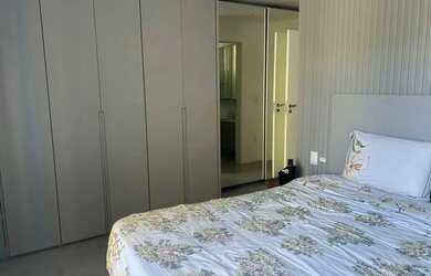 Imagem 6: Residencial Porto Januária