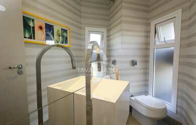 Imagem 5: Elegância e Sofisticação