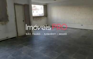 Imagem 9: Prédio, Alto de Pinheiros - São Paulo