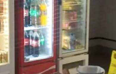 Imagem 3: apartamento de 3 quartos, com 71m² na Freguesia