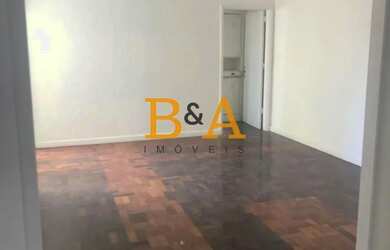 Imagem 4: B amp A Aluga Apartamento 3 Quartos 1 Vaga Av Atlântica