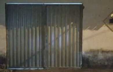 Imagem 1: Casa santos Dumont