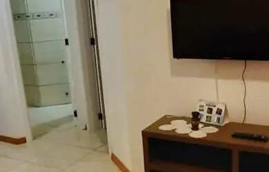 Imagem 5: APARTAMENTO RESIDENCIAL em NOVA PETRÓPOLIS - RS, Centro