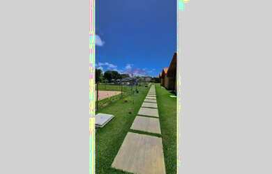 Imagem 4: Pousada Corália - São Miguel dos Milagres