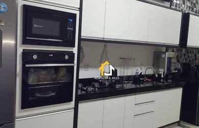 Imagem 16: Casa no Ary Attab a venda Sao Jose Do Rio Preto