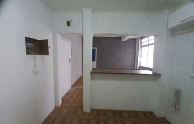 Imagem 10: Imóvel para aluguel com 50 metros quadrados com 1 quarto em Gonzaga -...