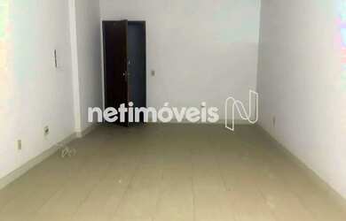 Imagem: O depósito possui 34m² de Área e está localizado em Barro