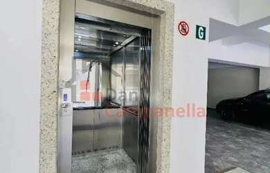 Imagem: Linda Oportunidade! Apartamento de 3 Dormitórios à Venda em