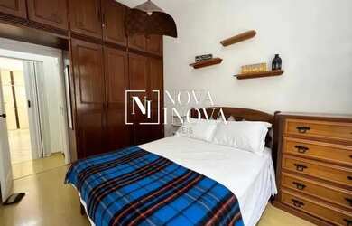 Imagem 11: Apartamento / Residencial / Copacabana