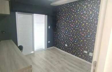 Imagem 16: Apartamento p/ Locação Condomínio Viña de San Lorenzo - Bragança...