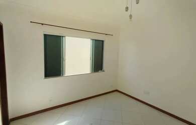 Imagem 15: Casa para Venda em Rio das Ostras, Chácara Mariléa, 2 dormitórios,...