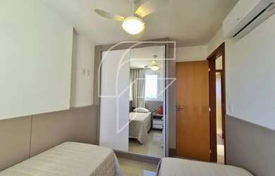 Imagem 11: Imóvel para venda tem 103 metros quadrados com 3 quartos em Centro - Guarapari - ES